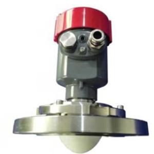 NATM-HRL804